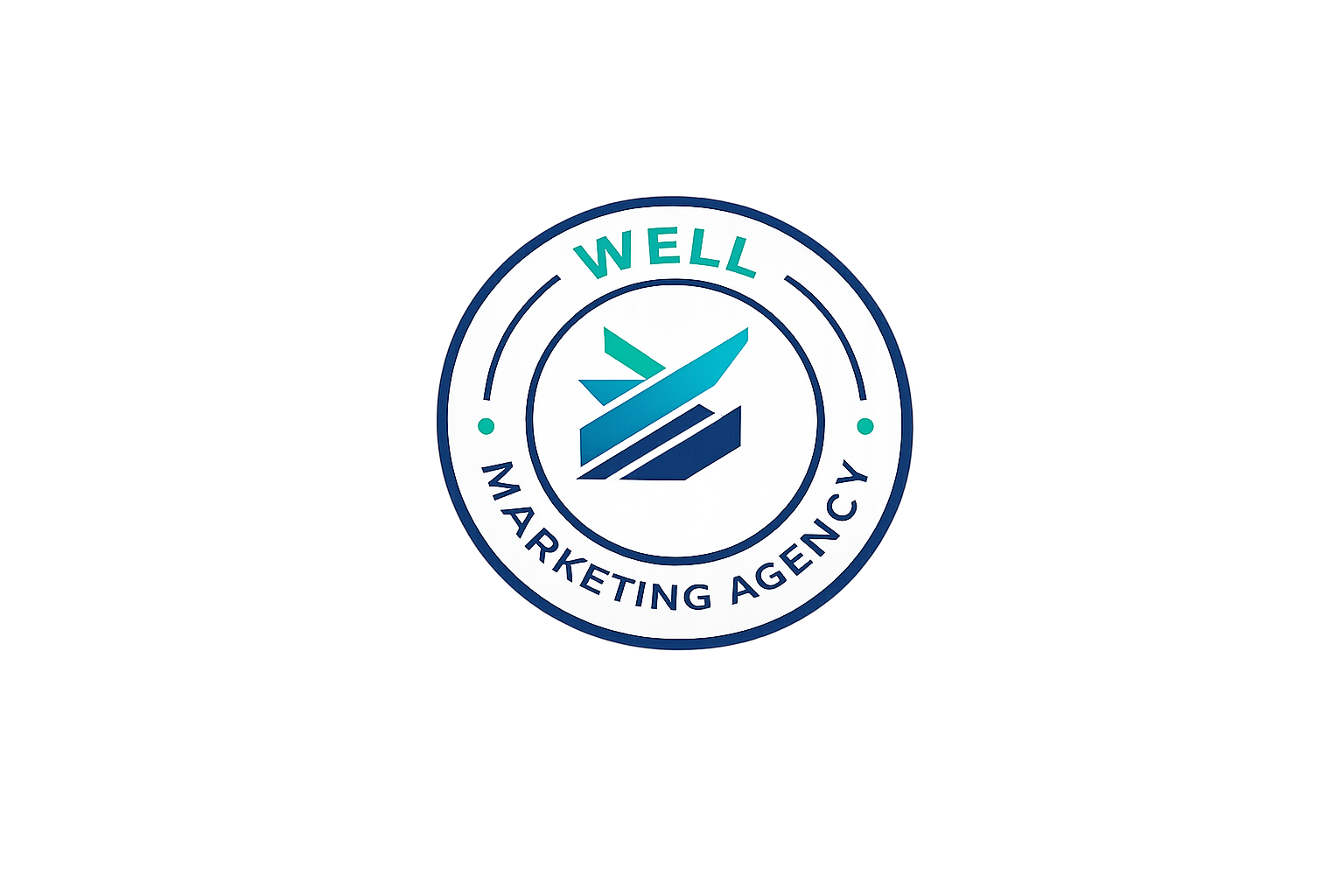 Well Marketing Agency